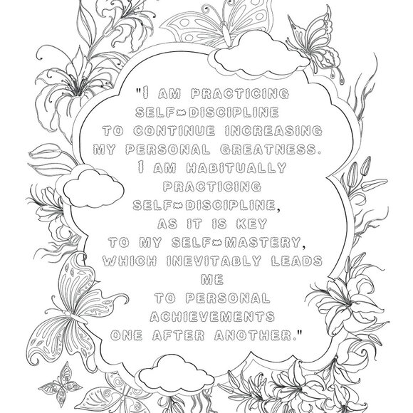 For Wonderful People Only! Yes, this includes you... - Self Empowering Through C - Picture 16 of 16